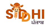 Siddhi Punjab logo